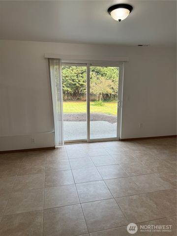 9407 152nd Street E, Puyallup, WA 98375