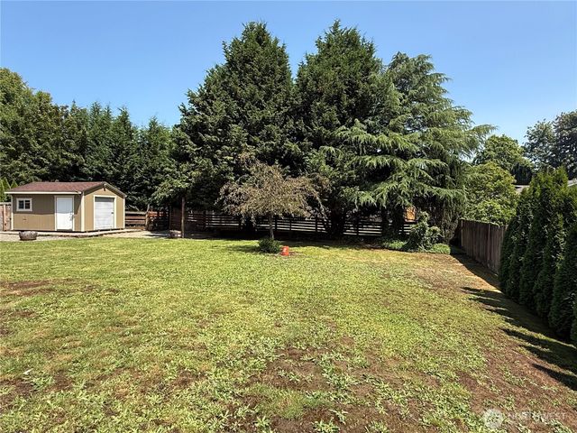 9407 152nd Street E, Puyallup, WA 98375