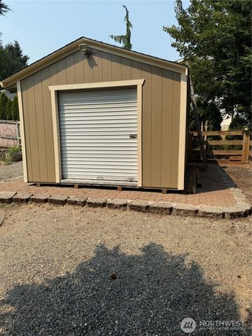 9407 152nd Street E, Puyallup, WA 98375