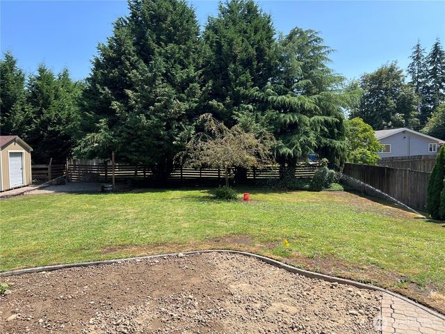 9407 152nd Street E, Puyallup, WA 98375