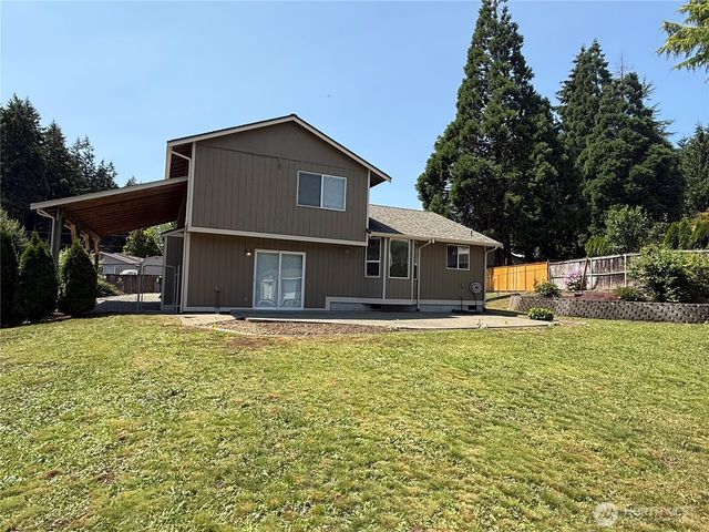 9407 152nd Street E, Puyallup, WA 98375