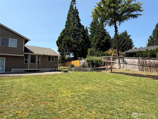 9407 152nd Street E, Puyallup, WA 98375