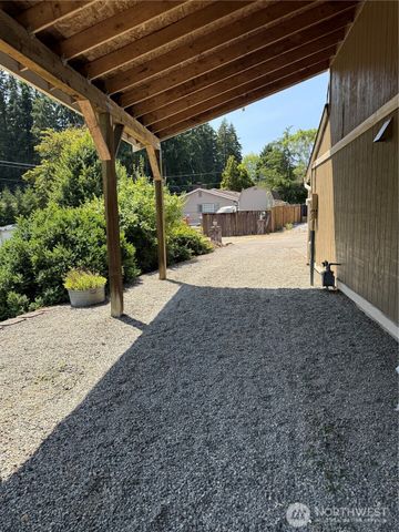 9407 152nd Street E, Puyallup, WA 98375