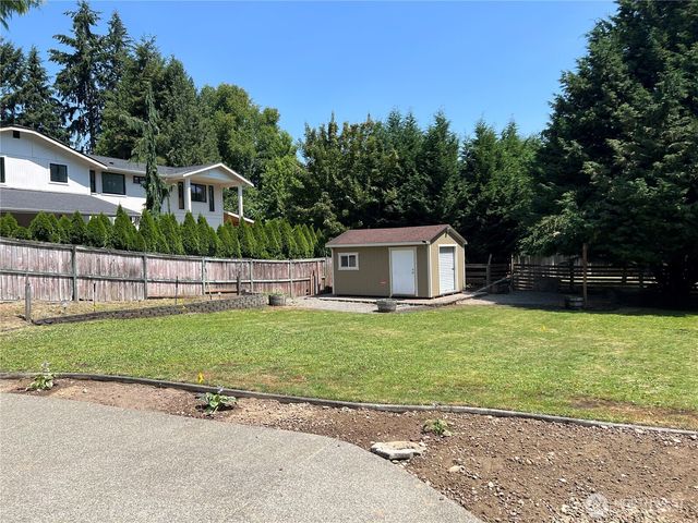 9407 152nd Street E, Puyallup, WA 98375