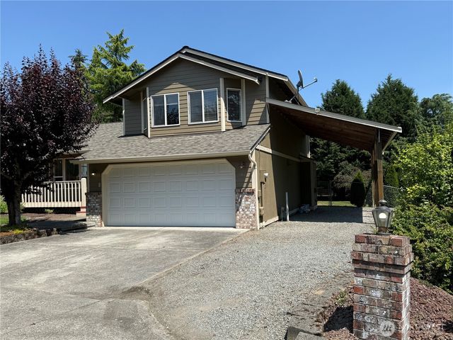 9407 152nd Street E, Puyallup, WA 98375