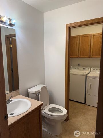 9407 152nd Street E, Puyallup, WA 98375