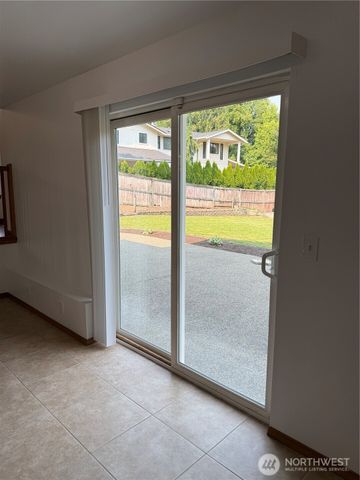 9407 152nd Street E, Puyallup, WA 98375