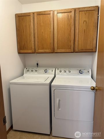 9407 152nd Street E, Puyallup, WA 98375