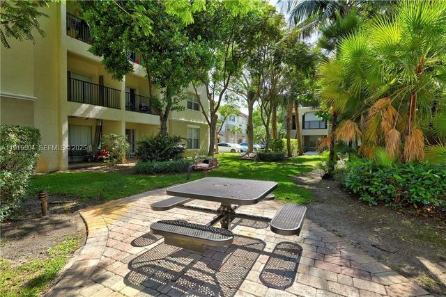 5840 W Sample Rd 201, Coral Springs, FL 33067