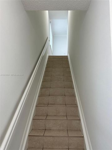 5840 W Sample Rd 201, Coral Springs, FL 33067