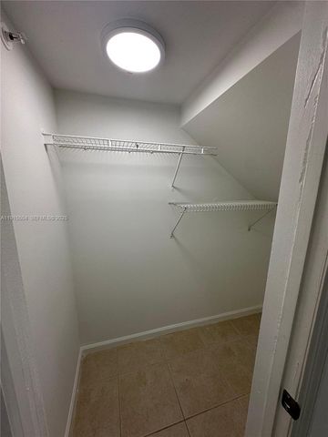 5840 W Sample Rd 201, Coral Springs, FL 33067