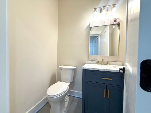 140 Summer 140, Medford, MA 02155