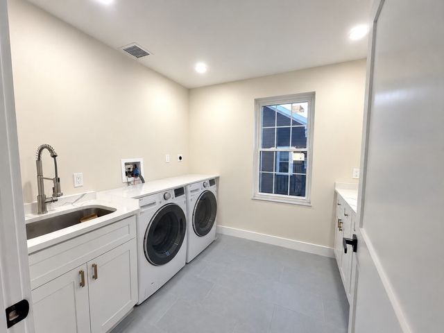 140 Summer 140, Medford, MA 02155