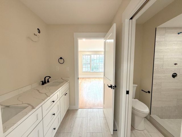 140 Summer 140, Medford, MA 02155