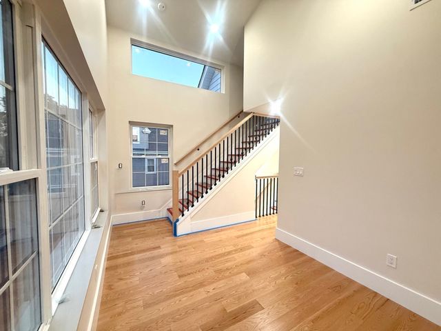 140 Summer 140, Medford, MA 02155