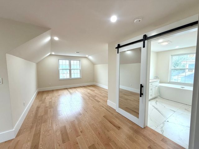140 Summer 140, Medford, MA 02155