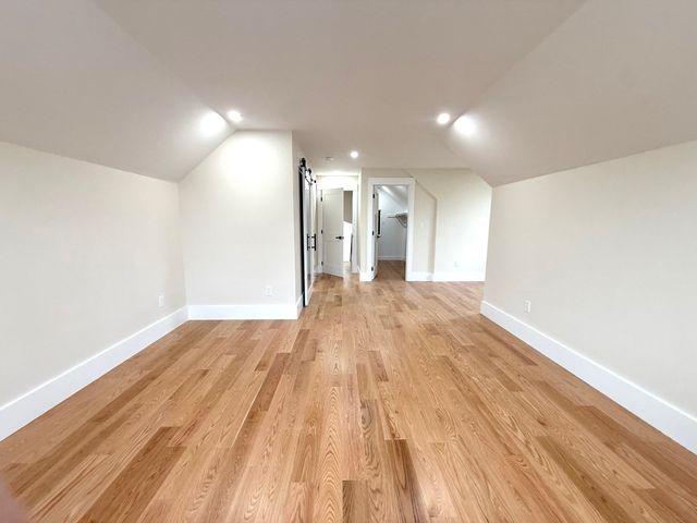140 Summer 140, Medford, MA 02155