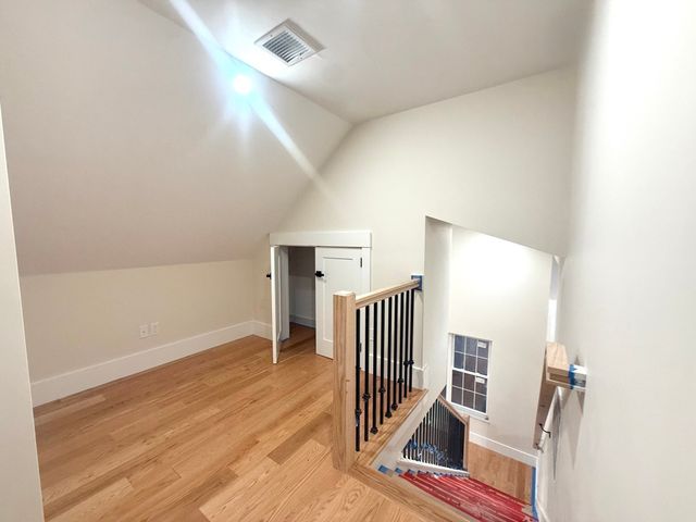 140 Summer 140, Medford, MA 02155