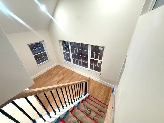 140 Summer 140, Medford, MA 02155