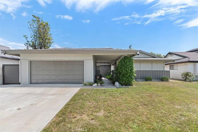 15842 Belfast, Huntington Beach, CA 92647