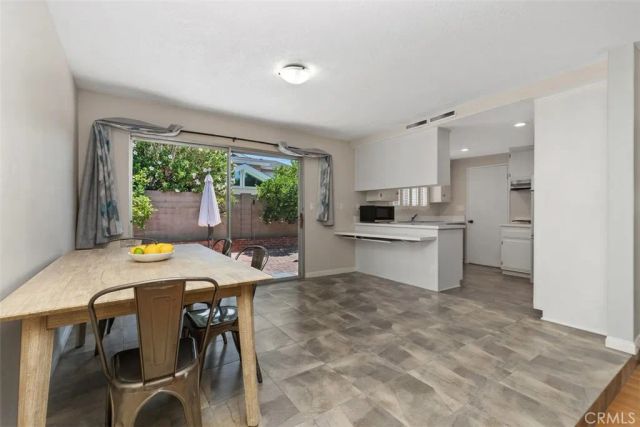 15842 Belfast, Huntington Beach, CA 92647
