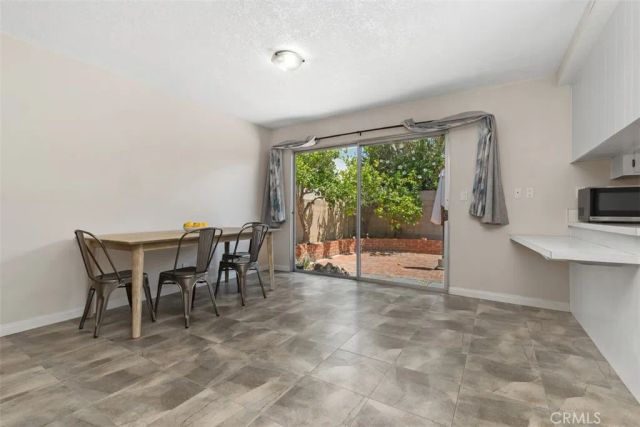 15842 Belfast, Huntington Beach, CA 92647