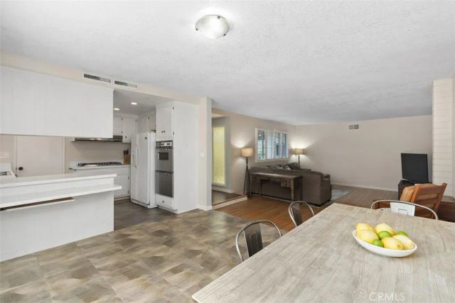 15842 Belfast, Huntington Beach, CA 92647