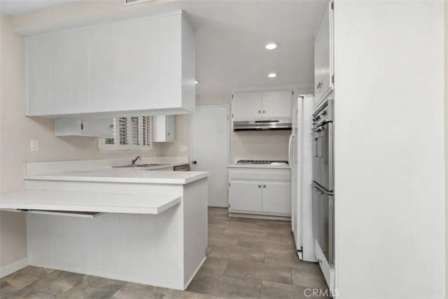 15842 Belfast, Huntington Beach, CA 92647