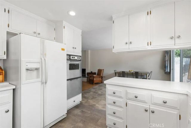 15842 Belfast, Huntington Beach, CA 92647