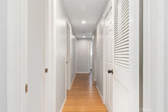 15842 Belfast, Huntington Beach, CA 92647