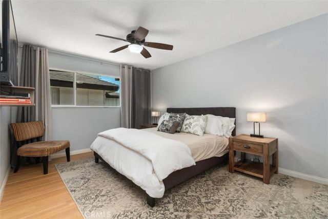15842 Belfast, Huntington Beach, CA 92647