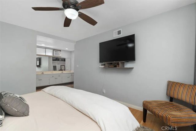 15842 Belfast, Huntington Beach, CA 92647