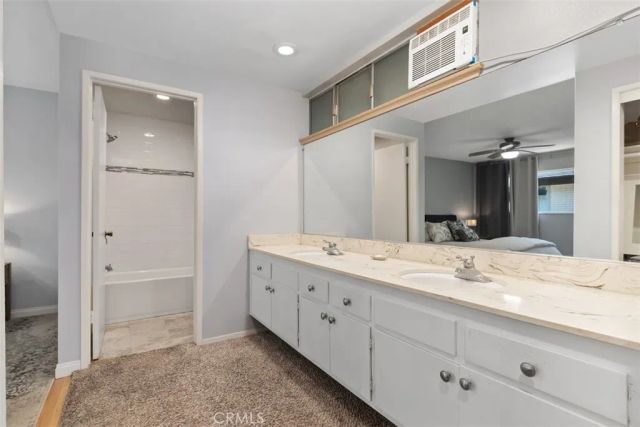 15842 Belfast, Huntington Beach, CA 92647