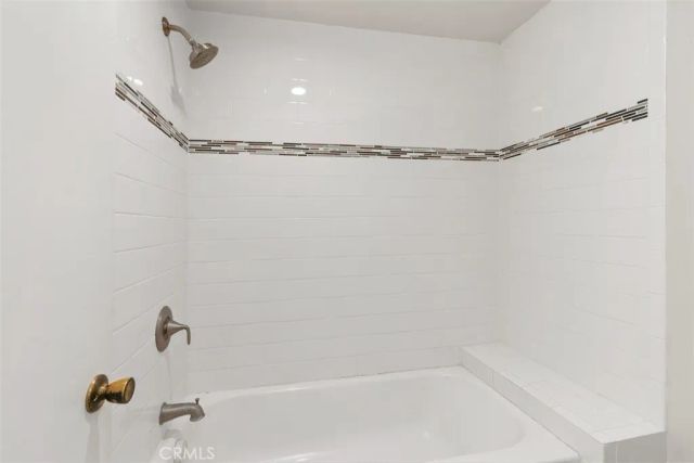 15842 Belfast, Huntington Beach, CA 92647