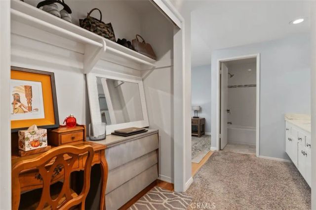 15842 Belfast, Huntington Beach, CA 92647