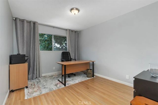 15842 Belfast, Huntington Beach, CA 92647