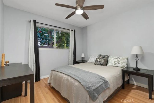 15842 Belfast, Huntington Beach, CA 92647