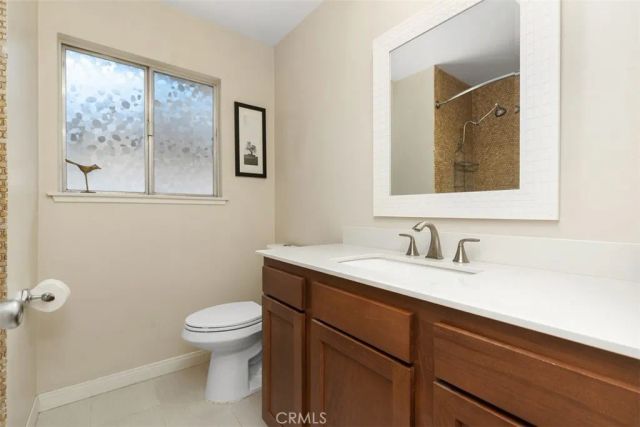 15842 Belfast, Huntington Beach, CA 92647