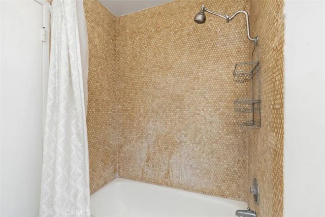 15842 Belfast, Huntington Beach, CA 92647