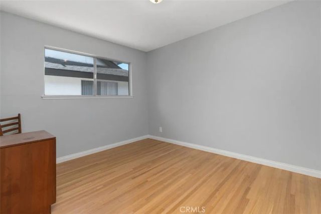 15842 Belfast, Huntington Beach, CA 92647