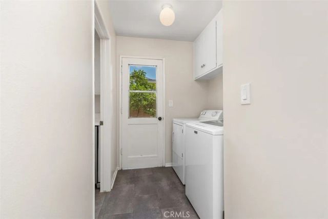 15842 Belfast, Huntington Beach, CA 92647