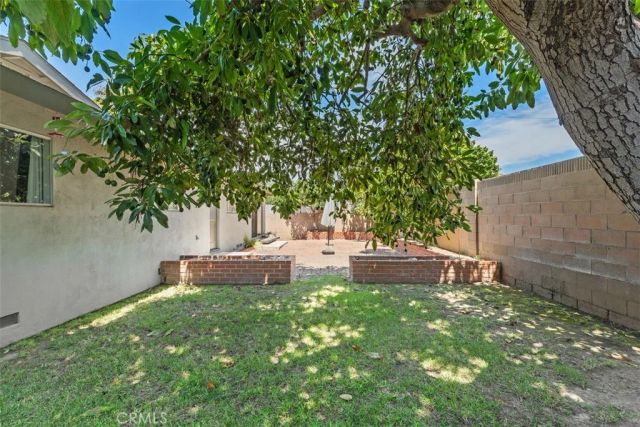 15842 Belfast, Huntington Beach, CA 92647