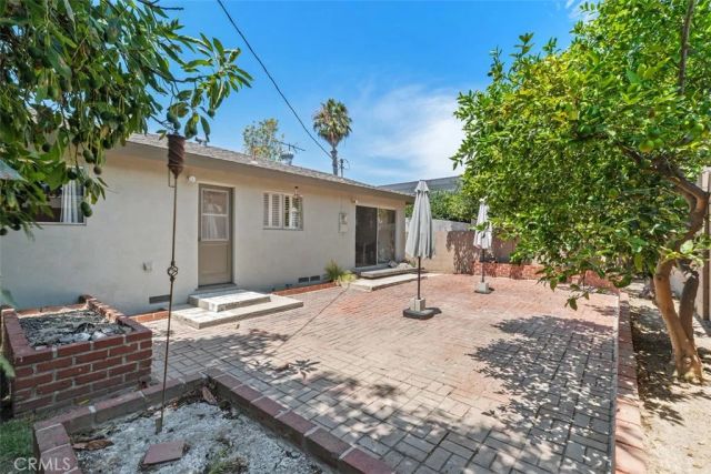 15842 Belfast, Huntington Beach, CA 92647