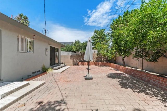 15842 Belfast, Huntington Beach, CA 92647