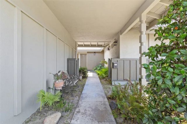 15842 Belfast, Huntington Beach, CA 92647