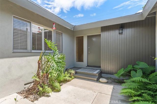 15842 Belfast, Huntington Beach, CA 92647