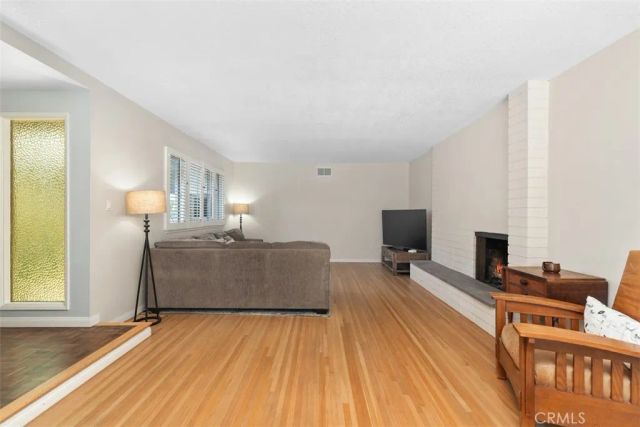 15842 Belfast, Huntington Beach, CA 92647