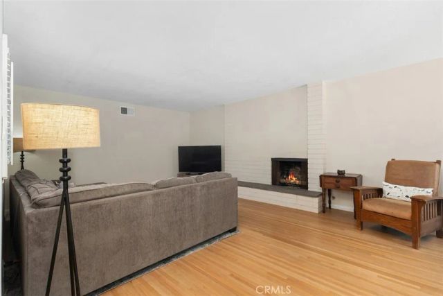 15842 Belfast, Huntington Beach, CA 92647