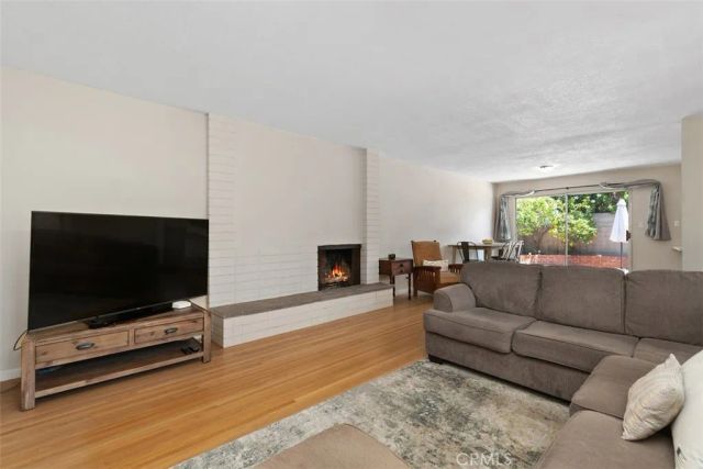 15842 Belfast, Huntington Beach, CA 92647
