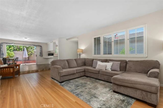 15842 Belfast, Huntington Beach, CA 92647